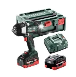 metabo-ssw-18-ltx-1450-bl-klucz-udarowy-1-2-akumulatorowy-18v-2x55ah-450nm