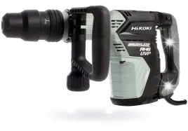hikoki-h45mey-wtz-mlot-wyburzeniowy-bezszczotkowy-sds-max-101j-1150w