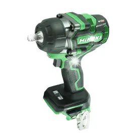 hikoki-wr36de-klucz-udarowy-akumulatorowy-1-2-770nm-36v-2x25ah-multi-volt