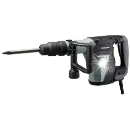 hikoki-h45me-mlot-kujacy-bezszczotkowy-sds-max-101j-1150w