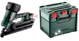 metabo-nfr-18-ltx-90-bl-gwozdziarka-bezszczotkowa-50-90mm-612090840