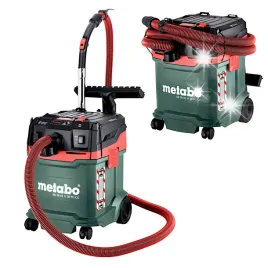 metabo-as-36-18-h-30-pc-cc-odkurzacz-akumulatorowy-18v-602075850