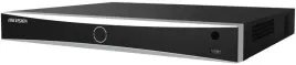 rejestrator-ip-hikvision-ds-7608nxi-k2-8p-d-pl