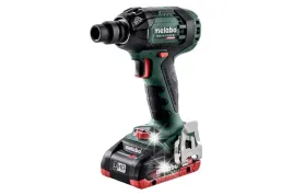 metabo-ssw-18-ltx-300-bl-klucz-udarowy-bezszczotkowy-2x4ah