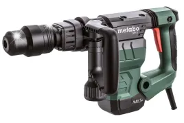 metabo-mh-5-mlot-kujacy-sds-max-71j-1100w-600147500