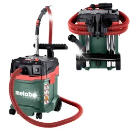 metabo-as-36-18-m-30-pc-cc-odkurzacz-akumulatorowy-klasa-m-18v-602074850