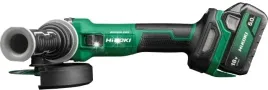 hikoki-g1813dve-szlifierka-katowa-akumulatorowa-18v-2x5-0ah