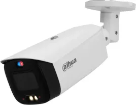 kamera-ip-tioc-2-0-dahua-ipc-hfw3549t1-as-pv-0280b-s5