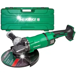 hikoki-g3623da-w4z-szlifierka-katowa-akumulatorowa-230mm-36v-multi-volt