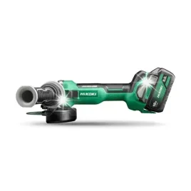 hikoki-g1813da-wqz-akumulatorowa-szlifierka-katowa-2x5ah-ladowarka-walizka