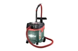 metabo-as-36-18-l-30-pc-cc-odkurzacz-akumulatorowy-korpus-18v