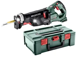 metabo-ssep-18-ltx-bl-mvt-akumulatorowa-pila-szablasta-korpus-602258840