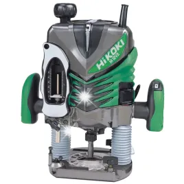 frezarka-hikoki-m12v2-gornowrzecionowa-2000w-regulacja-obrotow