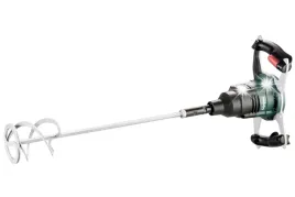 metabo-rw-18-ltx-120mm-mieszadlo-akumulatorowe-18v