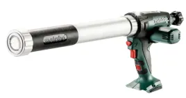 metabo-kpa-18-ltx-600-akumulatorowy-pistolet-do-nakladania-kleju-i-past