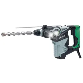 hikoki-dh28pc-mlotowiertarka-sds-sds-plus-z-funkcja-kucia-32j-720w