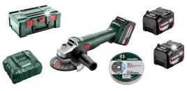 metabo-w-18-l-9-125-quick-akumulatorowa-szlifierka-katowa-602249650
