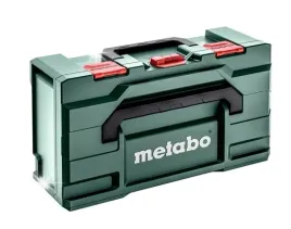 metabo-w-18-l-bl-9-125-szlifierka-katowa-125mm-2x4-0ah-602374510