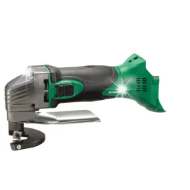 hikoki-ce18dsl-w4z-nozyce-do-blachy-prostej-akumulatorowe-18v-korpus