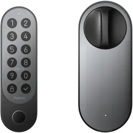 aqara-smart-lock-u200-kit-czarny-or-inteligentny-zamek-do-drzwi-or-homekit-t