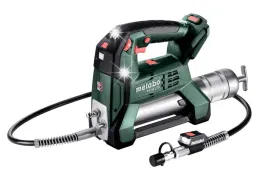 metabo-fp-18-ltx-smarownica-akumulatorowa-690-bar-korpus-600789850