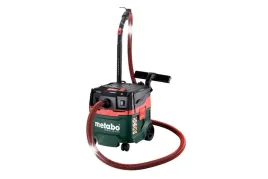 metabo-as-36-18-l-20-pc-cc-odkurzacz-akumulatorowy-18v-602072850-korpus