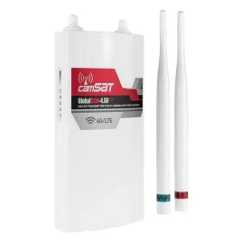 router-lte-4g-3g-zewnetrzny-camsat-globalcam-4-5g-2poe