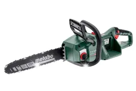 metabo-ms-36-18-ltx-bl-40-akumulatorowa-pilarka-lancuchowa-601613850