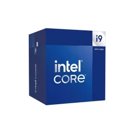 procesor-intel-core-i9-14900-58-ghz-32mb-lga1700