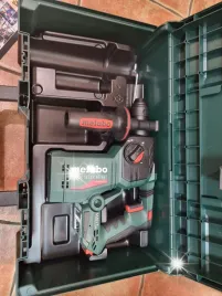 metabo-kh-18-ltx-bl-24-mlot-akumulatorowy-sds-plus