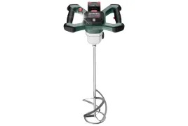 metabo-rw-18-ltx-bl-140-2-mieszarka-dwubiegowa-akumulatorowa-18v-korpus-601