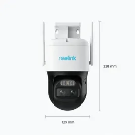 kamera-ip-reolink-trackmix-series-g770-8mp-lte-akomulatorowa