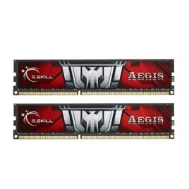 ram-zestaw-g-skill-ddr3-aegis-2x8gb-1600mhz-cl11-ddr3