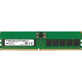 micron-rdimm-ddr5-32gb-4800mhz-mtc20f1045s1rc48ba2r