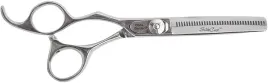 degazowki-jednostronne-olivia-garden-silkcut-dla-leworecznych-ergonomiczne