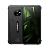 smartfon-hammer-ranger-6-128-gb
