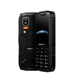 telefon-hammer-horizon-lte