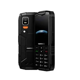 telefon-hammer-horizon-lte