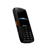 telefon-hammer-horizon-lte-stan-nowy