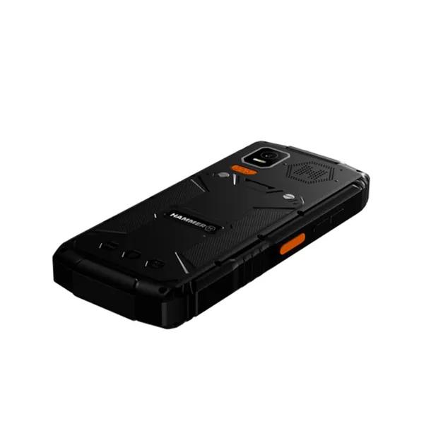 telefon-hammer-horizon-lte-producent-hammer