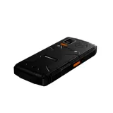 telefon-hammer-horizon-lte-producent-hammer