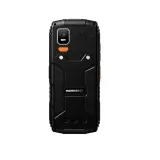 telefon-hammer-horizon-lte-stan-opakowania-oryginalne