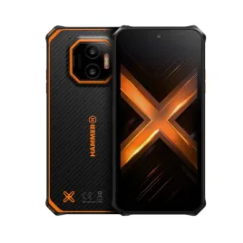 smartfon-hammer-energy-x2-4g-128gb