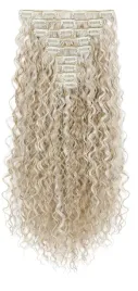 doczepiane-wlosy-flufymooz-22-cale-blond-z-bialymi-blond-refleksami