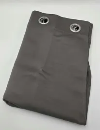 zaslony-zaciemniajace-szare-140-x-145-cm