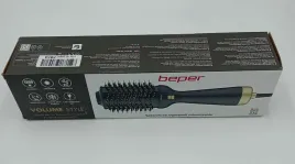 szczotka-termiczna-beper-p301pis100