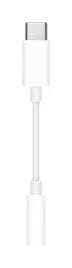 apple-usb-c-to-3-5mm-headphone-jack-adapter