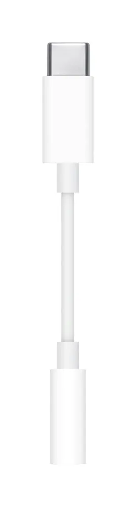 apple-usb-c-to-3-5mm-headphone-jack-adapter-stan-nowy