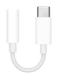 apple-usb-c-to-3-5mm-headphone-jack-adapter-marka-apple