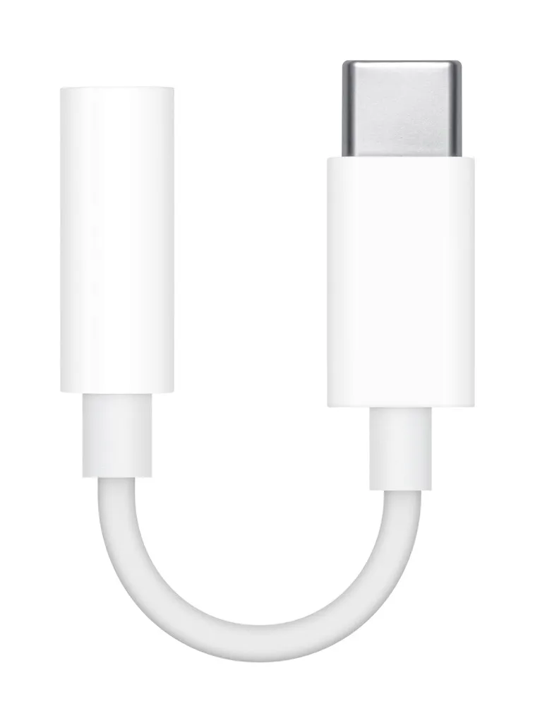apple-usb-c-to-3-5mm-headphone-jack-adapter-stan-nowy